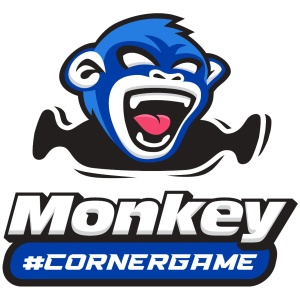 Monkey Cornergame